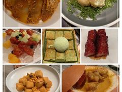 -大江户·温泉洗浴(浑南店)