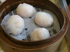 -添好运点心专门店(北角店)