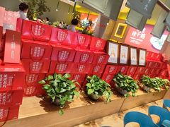 -鸡毛店·川菜(文殊院店)