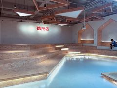 -当当书店(国泰广场店)