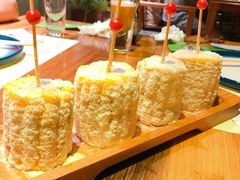 -通海俄式烧烤(下瓦房店)