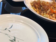 -大宅院(西溪路店)