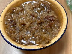 -定家小酥肉·清真(回民街店)