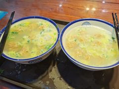 -惠宾饭庄(中山路店)