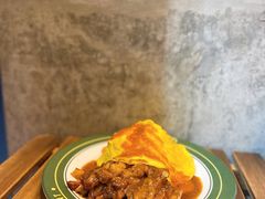 -肥韬茶餐厅(南山mini店)