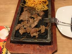 -必胜客(新海上世界店)
