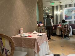 -尚一汤·粤菜海鲜(环球港店)