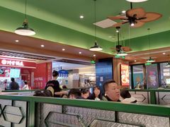 -肥小福·烧鹅专门店(环宇荟店)