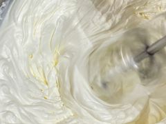 -千浔一暖DIY蛋糕烘焙(人民大学店)