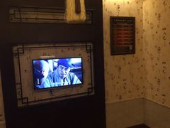 -唐宫足道·SPA·影院会馆(木渎店)