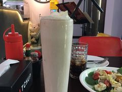 -KATCHUP