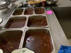 -六朝居老面馆(同鑫宾馆店)