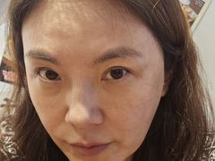 -天妇罗内顺田(罗湖店)