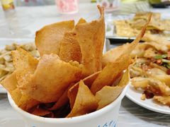 -小民大排档(马场角横路店)