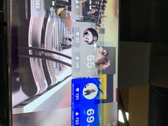 -可逸运动24小时健身