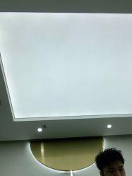 -JUNO hair salon