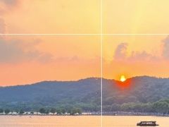 -湖畔居茶楼(湖滨店)