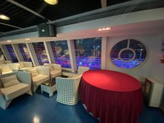 -船长9号·精致湖北菜(江滩店)