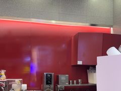 -DQ·蛋糕·冰淇淋(西城红场店)