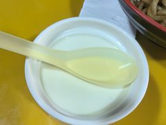 -光明刘冰乳鸽店(光明法政北路店)