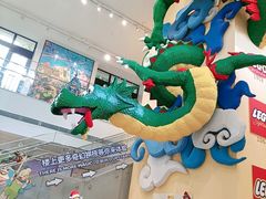 -迪士尼小镇