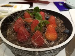 -董鲁烤鸭(建和街店)