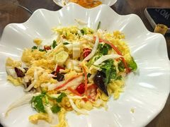 -九寨沟石锅鱼(沣峪口二十年店)