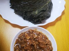 -屋里家延边朝鲜族冷面(南园店)