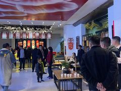 -大和洗浴休闲会所