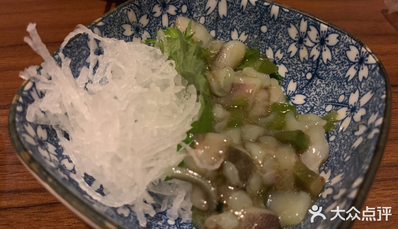 一家观望很久的店，终于不失所望的种草啦 直接买了个套
