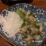 一家观望很久的店，终于不失所望的种草啦 直接买了个套