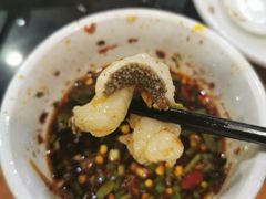 -佳荣老五生态牛肉馆