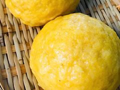 -大家乐东北菜(富河园店)