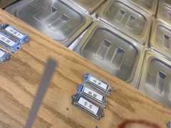 -1828王老吉·草本新茶(珠江新城地铁站店)