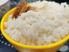 -九龙餐厅(大沽路店)