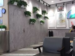 -佳世客(合肥路店)