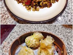 -南京大牌档(三阳广场苏宁店)