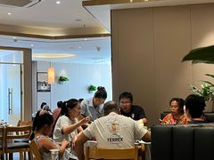-老砂锅(城北店)