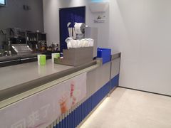 -茶百道(渝北重庆会馆店)