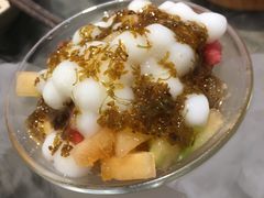 -庆合府重庆大排档(紫都城店)