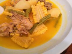 农家一锅鲜-古北烤鸭王I古北水镇景区店
