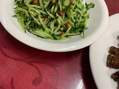 -天瑞祥烧麦馆(芥园西道店)