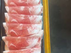 -憨孃孃·重庆老火锅(红山黑金店)