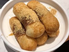 -渝是乎酸菜鱼(龙旗购物中心店)