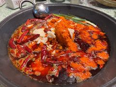 -五里关火锅(牛市口店)