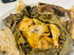 -楼外楼(西湖景区孤山路店)