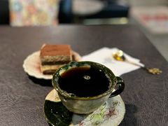 -Rechill Cafe(工体店)