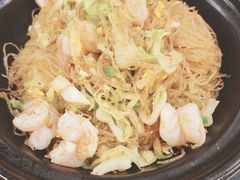 -万年酒楼(越秀南路店)