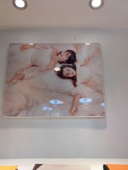 -小阿福儿童摄影(摩尔城店)
