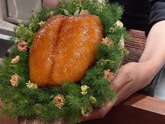 -Fumée 拂鳴